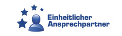 Logo EAP
