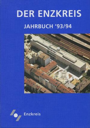 Jahrbuch 93/94