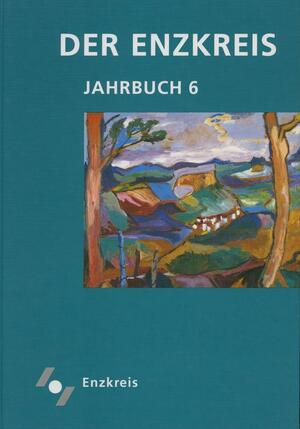 Jahrbuch 6