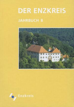 Jahrbuch 8