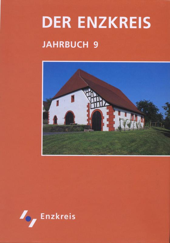 Jahrbuch 9