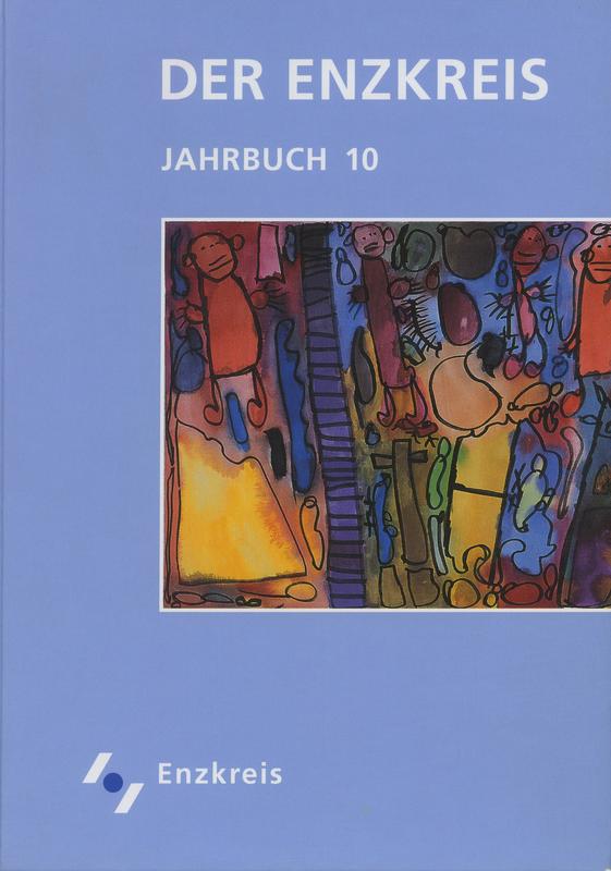Jahrbuch 10