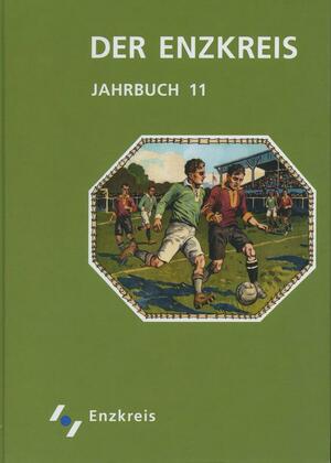 Jahrbuch 11
