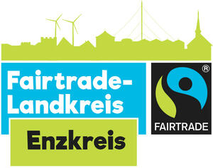 Fairtrade-Landkreis