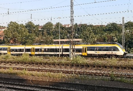 Bahn_Untersuchungen