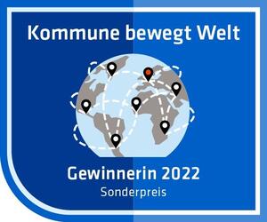 KbW_Sonderpreis 2022_4c