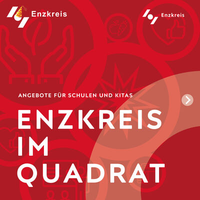 2023-01-31_IG_Enzkreis-Im-Quadrat_Beitragsfoto