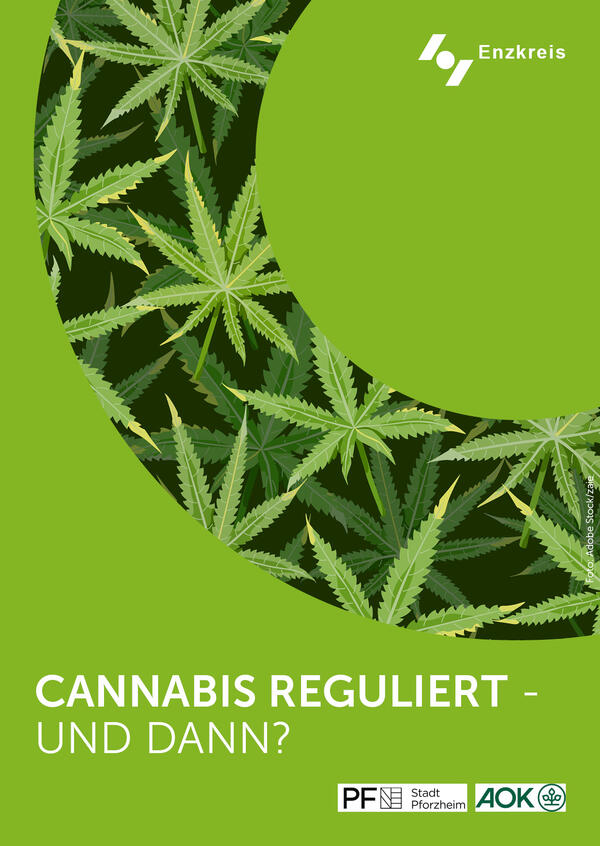 Cannabis reguliert - und dann?