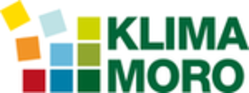 Logo KlimaMORO