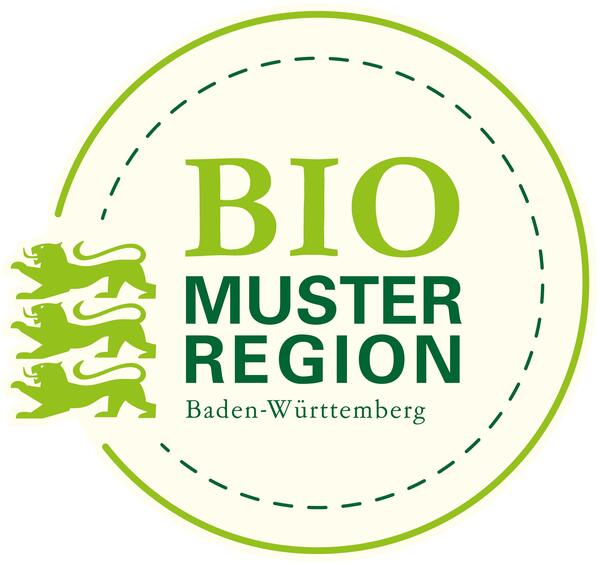 Biomusterregion