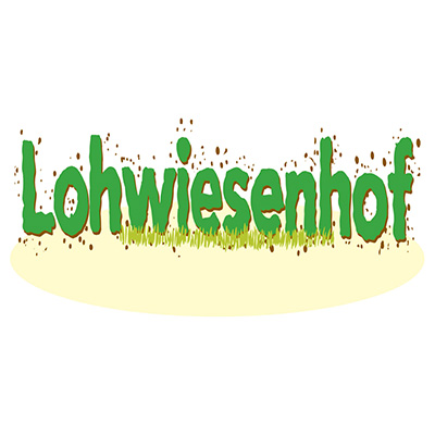 Logo Lohwiesenhof 8t