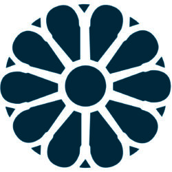Logo Cisterscapes