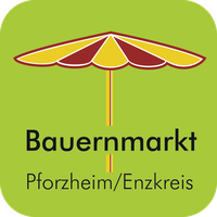 Bauermnmarkt Pforzheim/Enzkreis