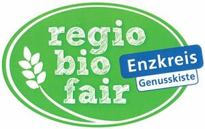 Logo regio-bio-fair mini