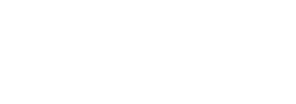 Logo des Landratsamt Enzkreis